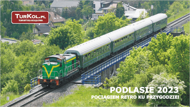 640px turkolpl podlasie23 foto