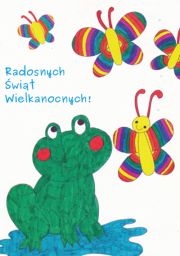 WielkaNoc